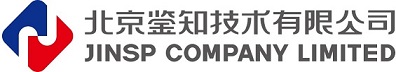 鉴知logo-公司完整名 -small.jpg