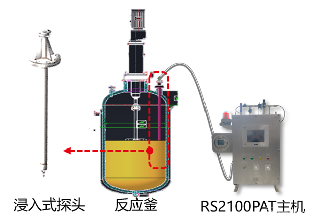 工业在线拉曼分析仪-应用方式1.png