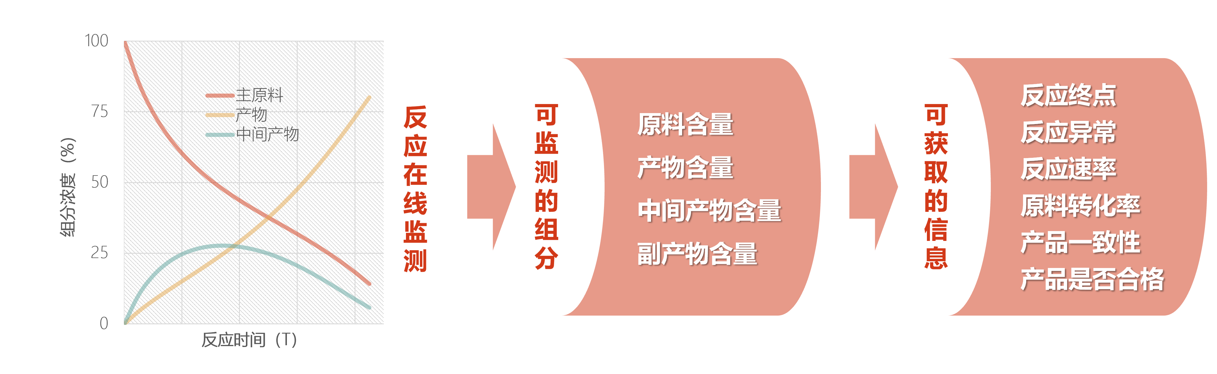 1图片2.png