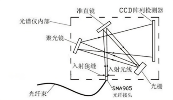 2图片1.png