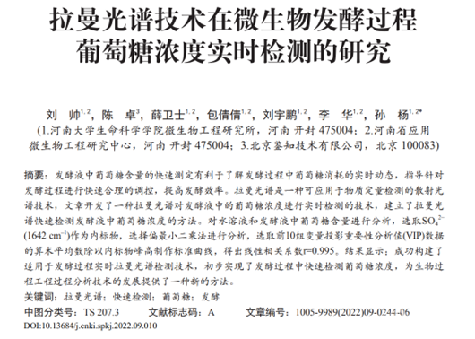 4图片1.png