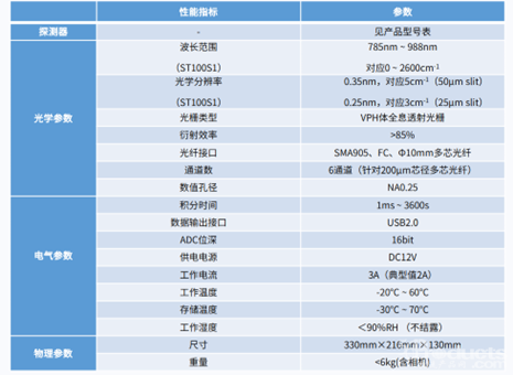 4图片2.png