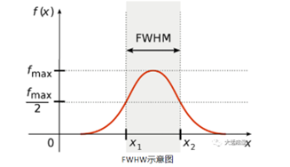 5图片3.png