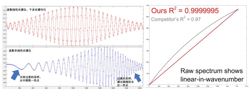 6微信截图_20240605152340.png