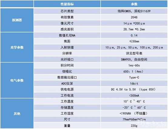 n图片3.jpg