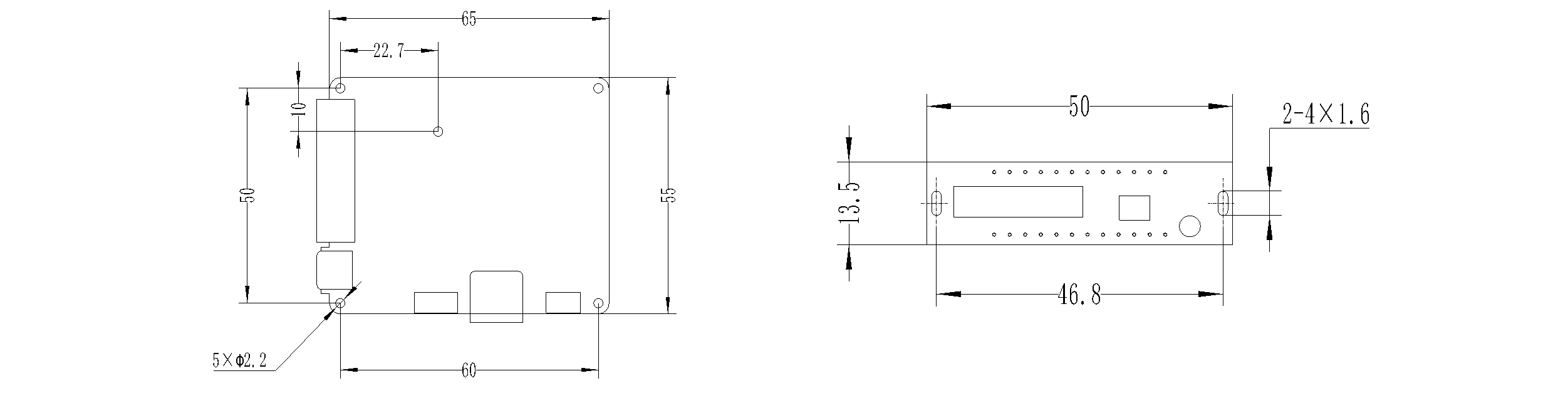 1722230080285742.png