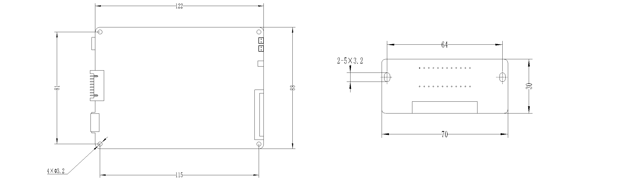 1722233374154066.png