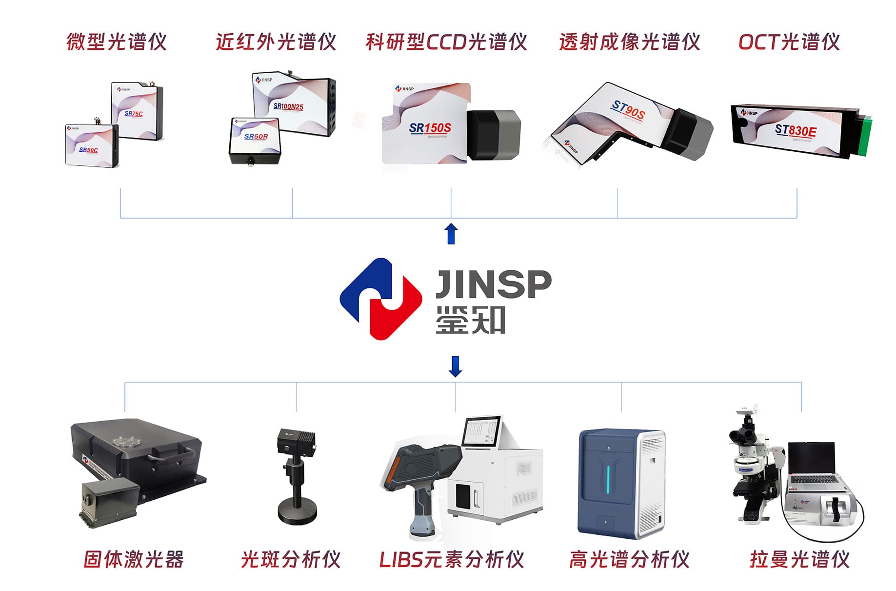 图片11112.jpg