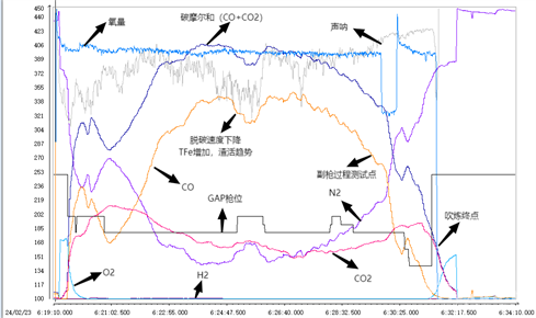 图片1lll.png