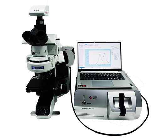 2000lab.jpg