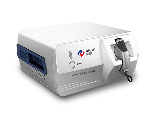 拉曼光谱仪2000lab.jpg