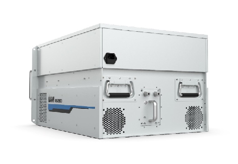 RS2600多组分气体分析仪.jpg