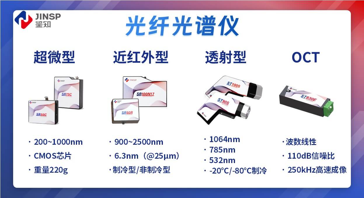 光谱仪.jpg