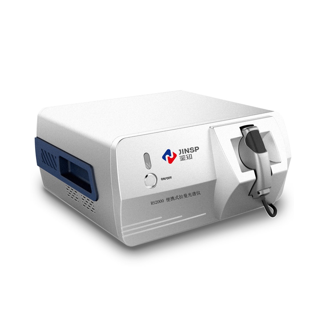 RS2000Lab.jpg