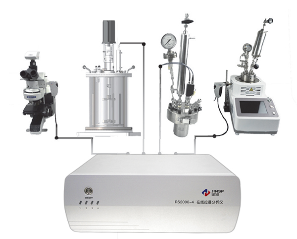 便携拉曼光谱仪.jpg 便携拉曼光谱仪.jpg