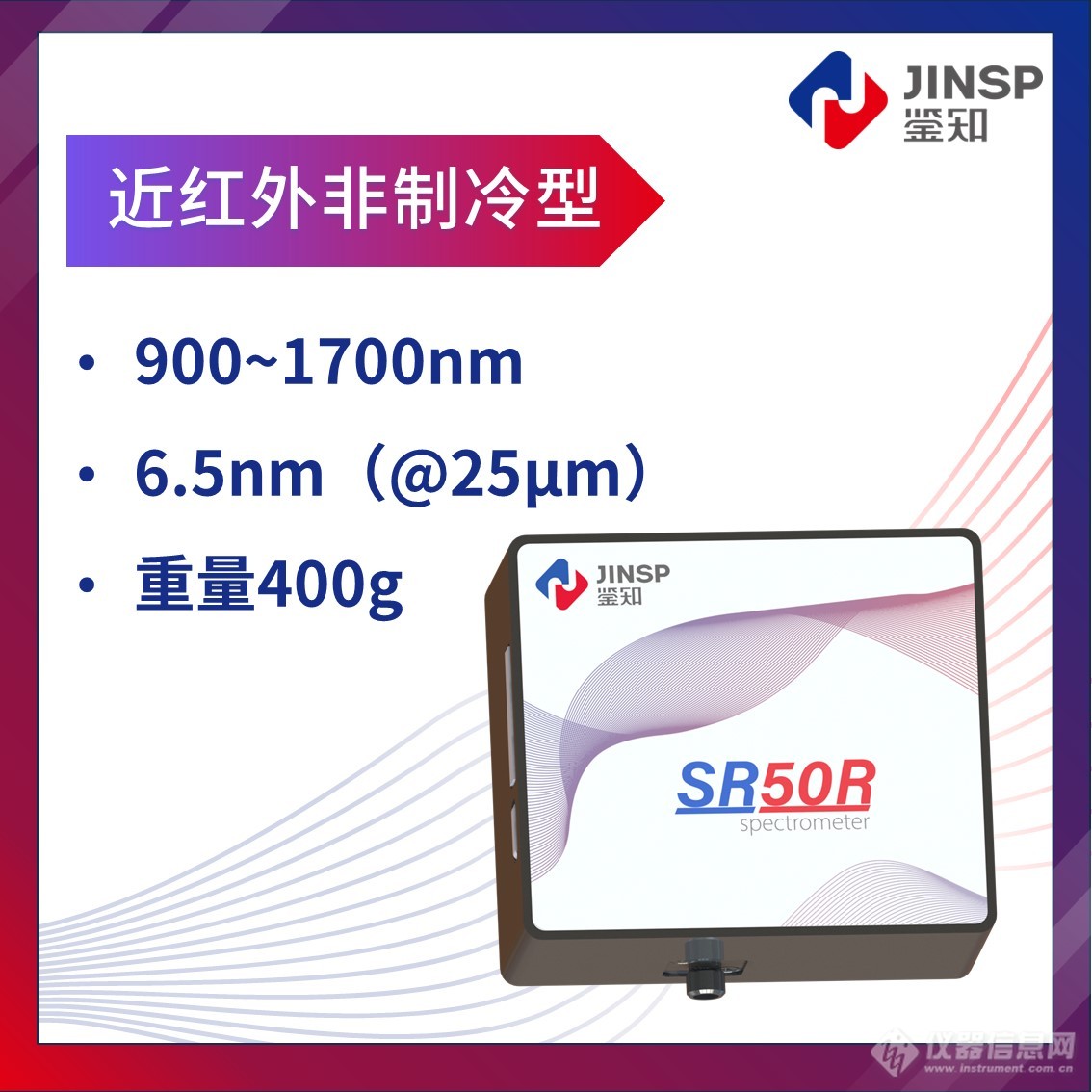 幻灯片10.JPG 幻灯片10.JPG