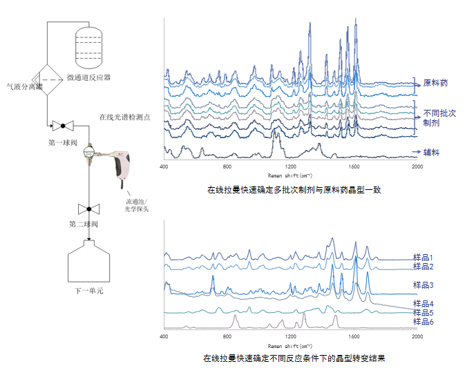 药物晶型研究及一致性评价.jpg