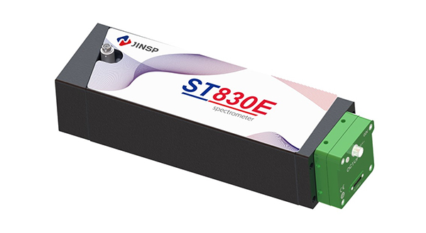 OCT光谱仪ST830E.jpg