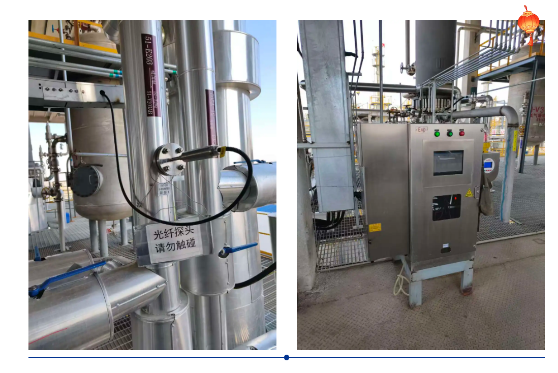 ScreenShot_2026-02-13_153206_525.png ScreenShot_2026-02-13_153206_525.png