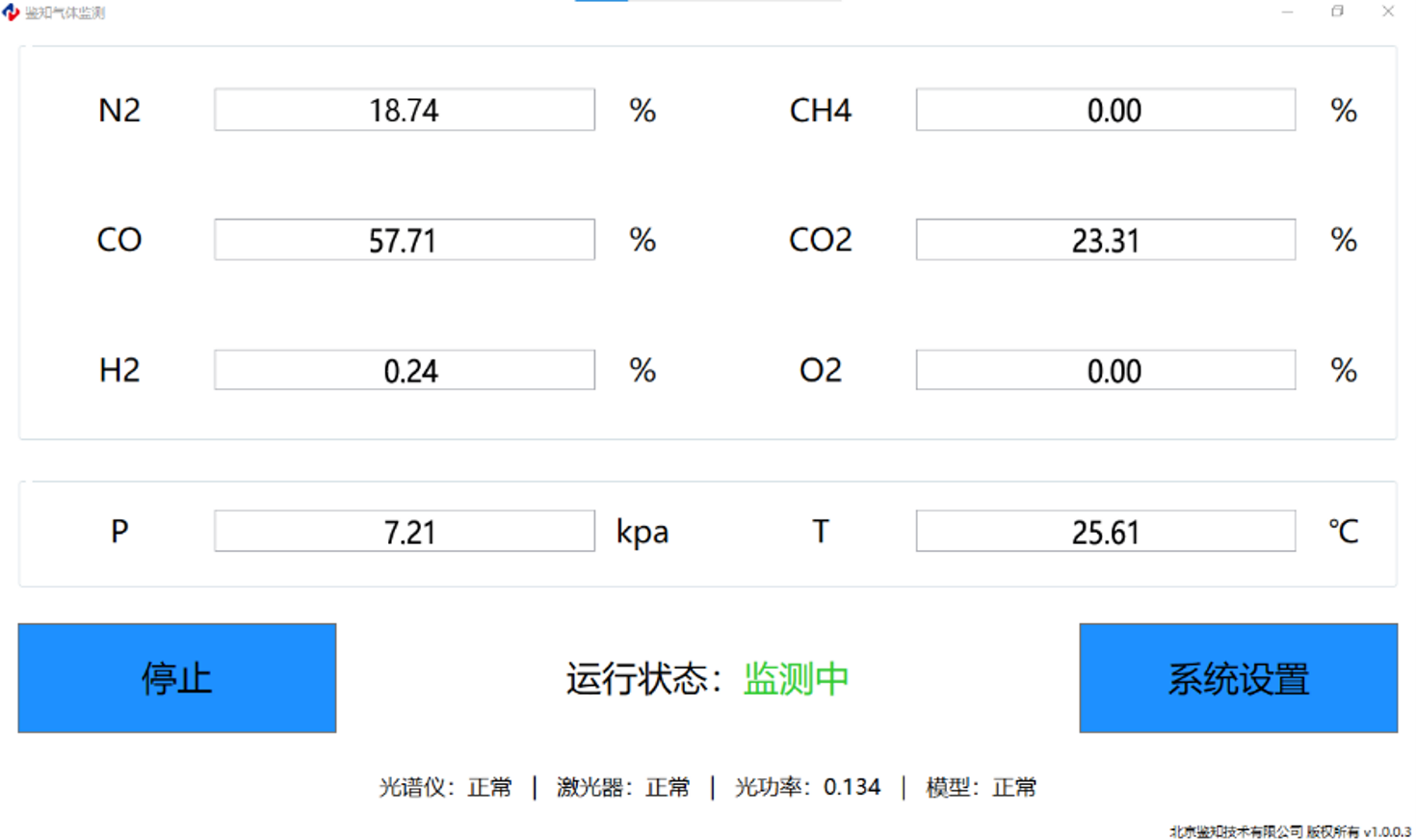 图片21.png 图片21.png