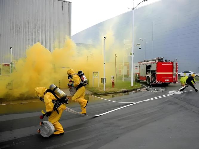 氟气检测仪报警值是多少 氟气检测仪报警值是多少