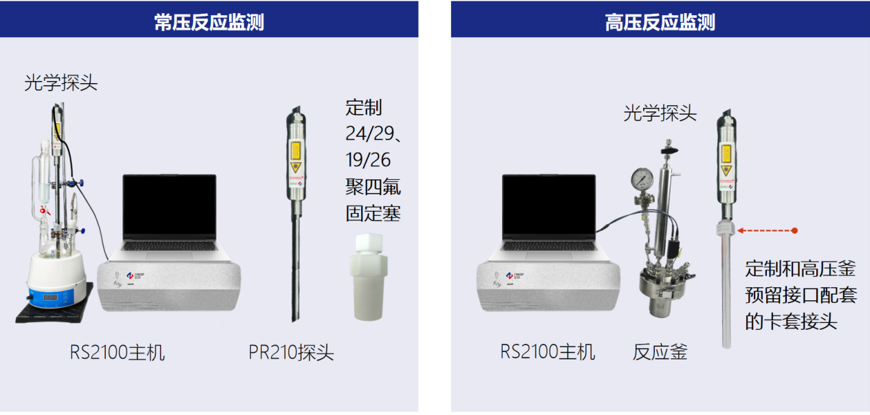 在线拉曼分析仪应用示意.png