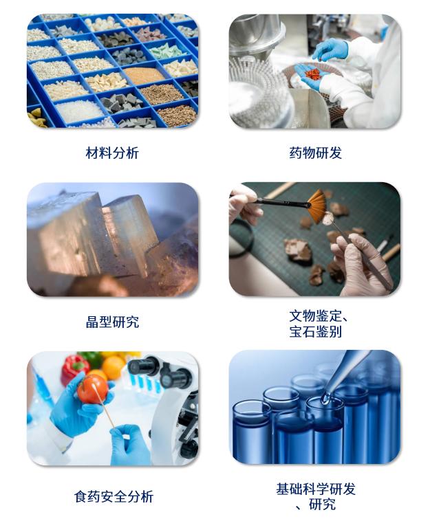 应用领域.png
