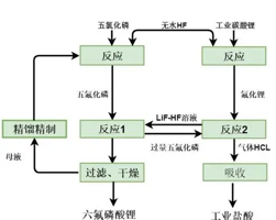 图片38.png