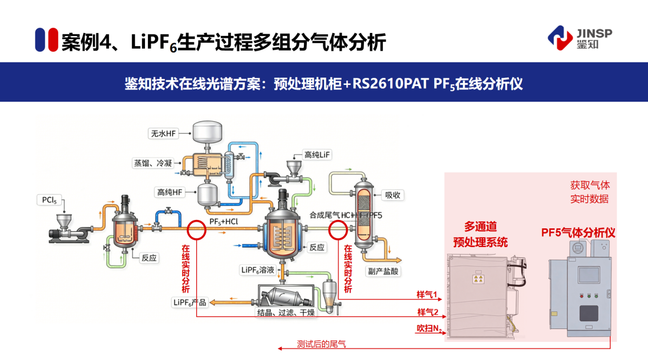 图片39.png