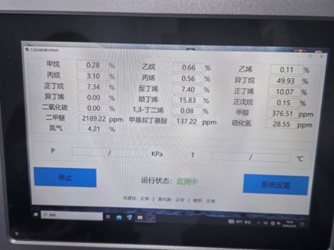 图片5.jpg