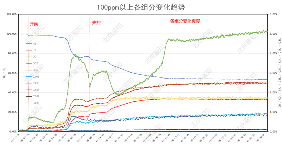 图片42.png 图片42.png