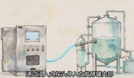 图片51.png