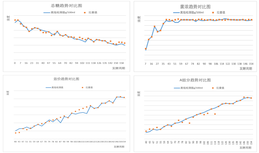 图片52.png
